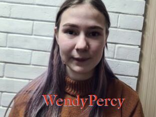 WendyPercy