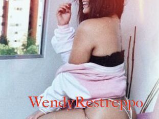 WendyRestreppo