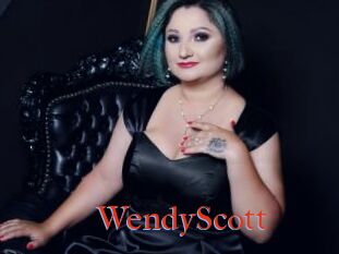 WendyScott