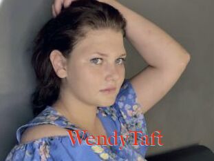 WendyTaft