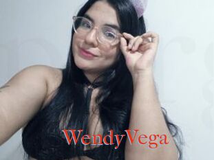 WendyVega