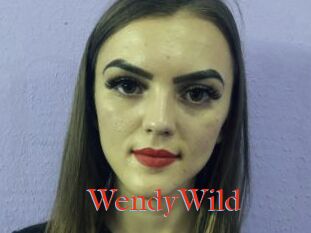 WendyWild_