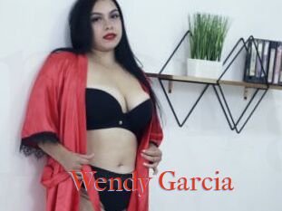 Wendy_Garcia