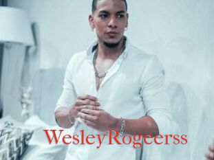 WesleyRogeerss