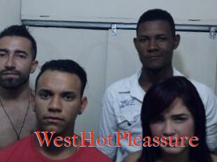 WestHotPleassure