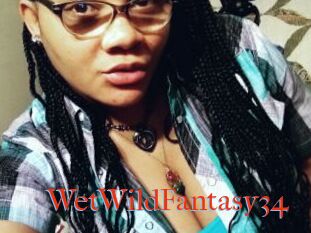 WetWildFantasy34