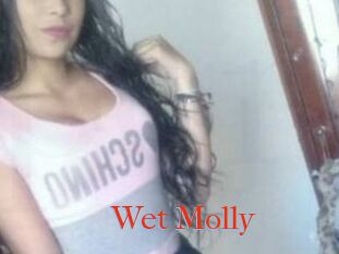 Wet_Molly