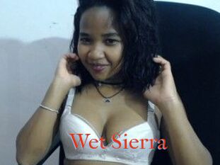 Wet_Sierra