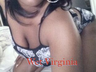 Wet_Virginia