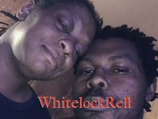 WhitelockRell