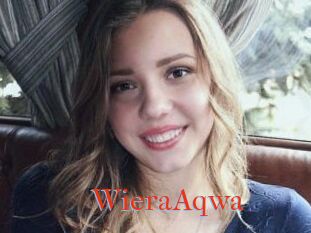 WieraAqwa