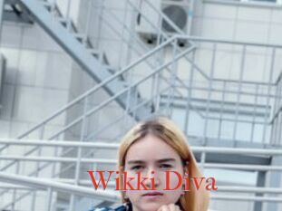 Wikki_Diva