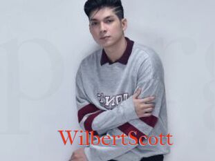 WilbertScott