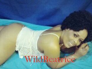 WildBeatrice