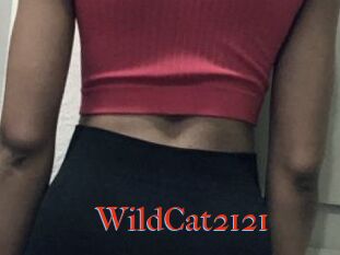 WildCat2121