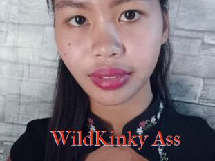 WildKinky_Ass