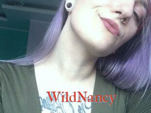 Wild_Nancy