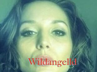 Wildangelld