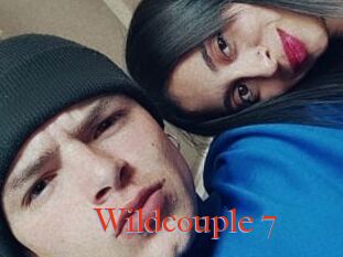 Wildcouple_7