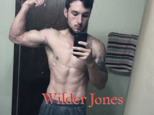 Wilder_Jones