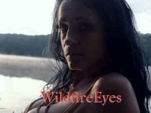 WildfireEyes