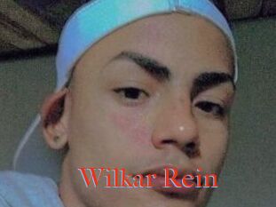 Wilkar_Rein