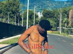 WillStone