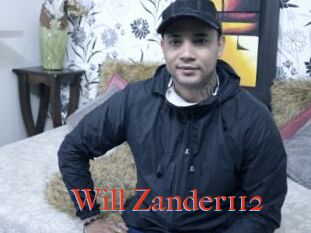 Will_Zander112