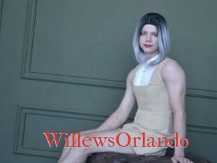 WillewsOrlando