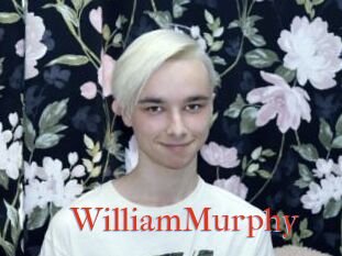 WilliamMurphy