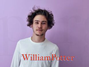 WilliamPotter