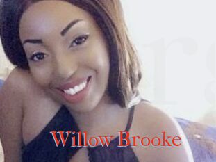 Willow_Brooke