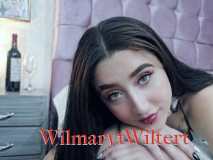 WilmarytWiltert