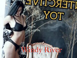 Windy_River