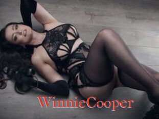 WinnieCooper