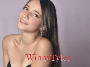 WinnyTyler