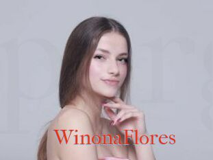 WinonaFlores