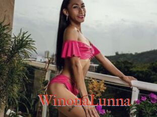 WinonaLunna