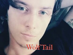 WolfTail