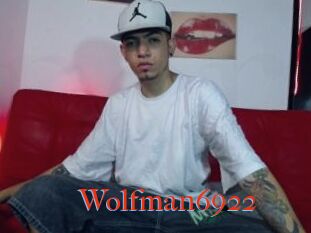 Wolfman6922