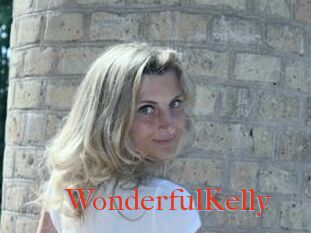 Wonderful_Kelly