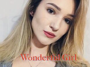 Wonderful_Girl