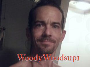 WoodyWoodsup1