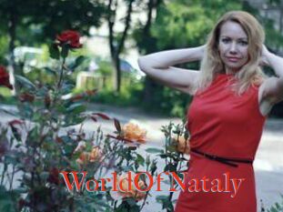 WorldOfNataly