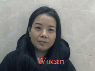 Wucan