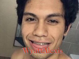 Wyatt_Alexis