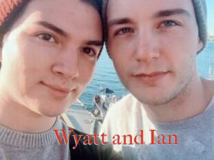 Wyatt_and_Ian