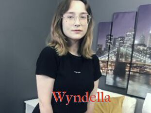 Wyndella