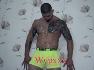 Wypxxx