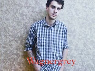 Wagnergrey